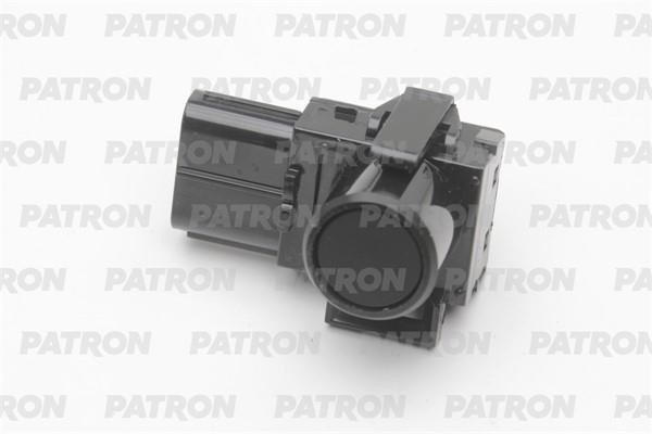 Patron PE25088 Parking sensor PE25088: Buy near me in Poland at 2407.PL - Good price!