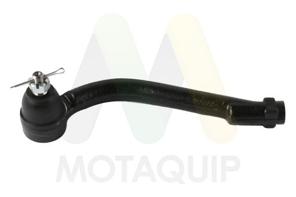 Motorquip LVTR1725 Tie rod end outer LVTR1725: Buy near me at 2407.PL in Poland at an Affordable price!