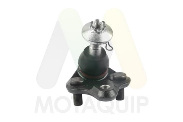 Motorquip LVSJ1287 Ball joint LVSJ1287: Buy near me at 2407.PL in Poland at an Affordable price!
