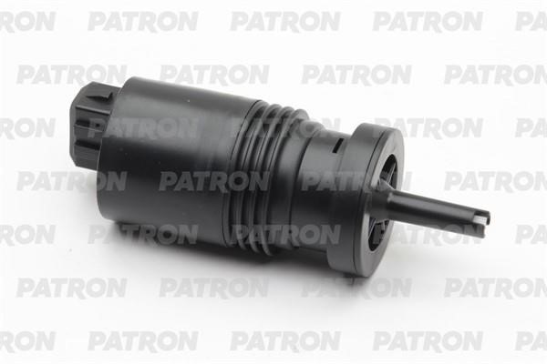 Patron PRP174 Fuel pressure sensor PRP174: Buy near me at 2407.PL in Poland at an Affordable price!