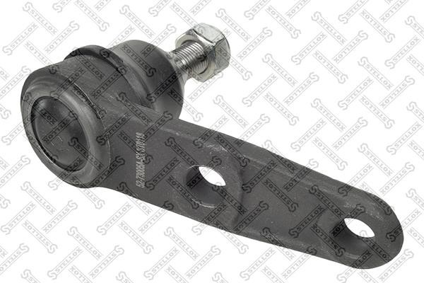 Stellox 52-73005A-SX Ball joint 5273005ASX: Buy near me in Poland at 2407.PL - Good price!