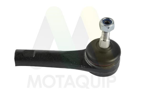 Motorquip LVTR1489 Tie rod end outer LVTR1489: Buy near me in Poland at 2407.PL - Good price!