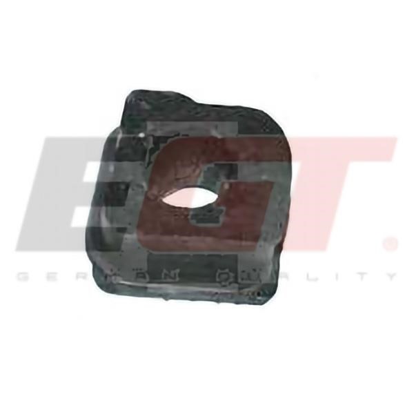 EGT 231303EGT Front stabilizer bush, right 231303EGT: Buy near me in Poland at 2407.PL - Good price!