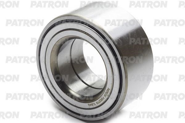 Patron PBK3710 Wheel bearing PBK3710: Buy near me at 2407.PL in Poland at an Affordable price!