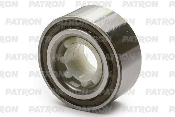 Patron PBK3804 Wheel bearing PBK3804: Buy near me in Poland at 2407.PL - Good price!