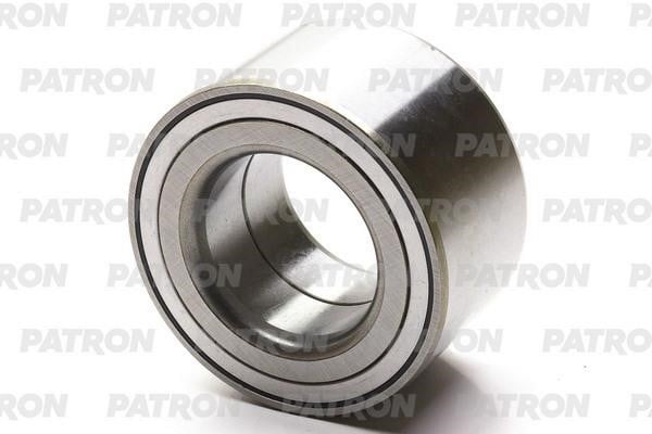 Patron PBK4003 Wheel bearing PBK4003: Buy near me in Poland at 2407.PL - Good price!