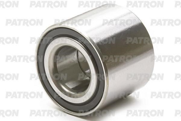 Patron PBK6640 Wheel bearing PBK6640: Buy near me in Poland at 2407.PL - Good price!