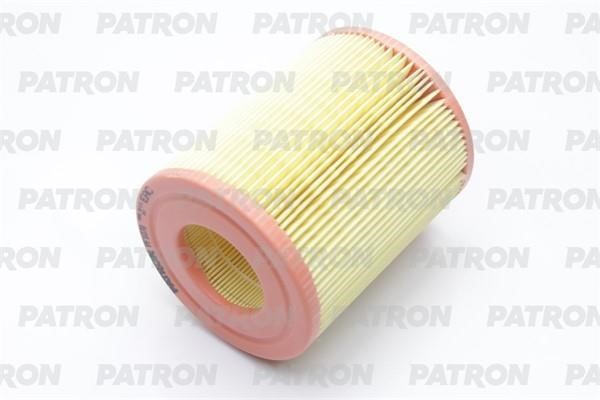 Patron PF1078 Air filter PF1078: Buy near me in Poland at 2407.PL - Good price!
