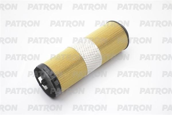Patron PF1287 Air filter PF1287: Buy near me in Poland at 2407.PL - Good price!