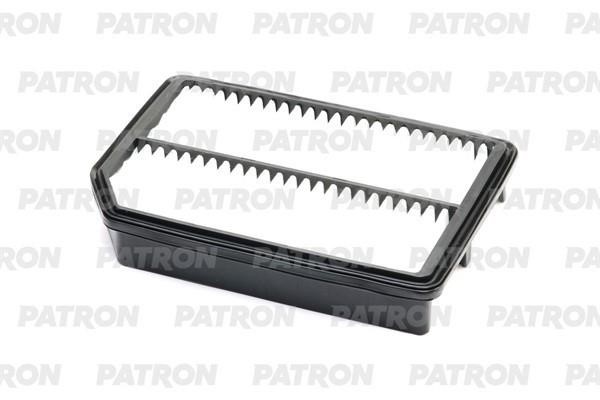 Patron PF1296 Air filter PF1296: Buy near me in Poland at 2407.PL - Good price!