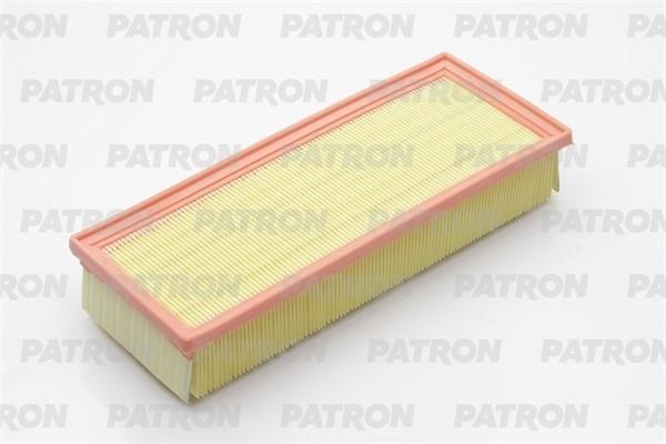 Patron PF1303 Air filter PF1303: Buy near me in Poland at 2407.PL - Good price!