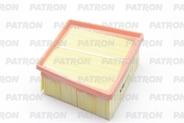 Patron PF1371 Air filter PF1371: Buy near me in Poland at 2407.PL - Good price!