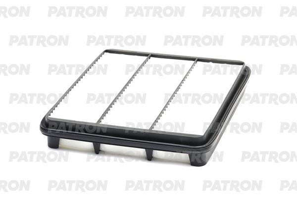 Patron PF1407 Air filter PF1407: Buy near me in Poland at 2407.PL - Good price!