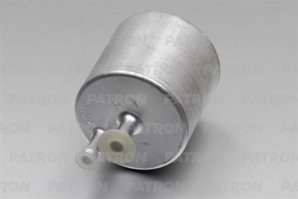 Patron PF3100 Fuel filter PF3100: Buy near me in Poland at 2407.PL - Good price!