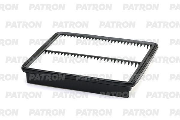 Patron PF1420 Air filter PF1420: Buy near me in Poland at 2407.PL - Good price!