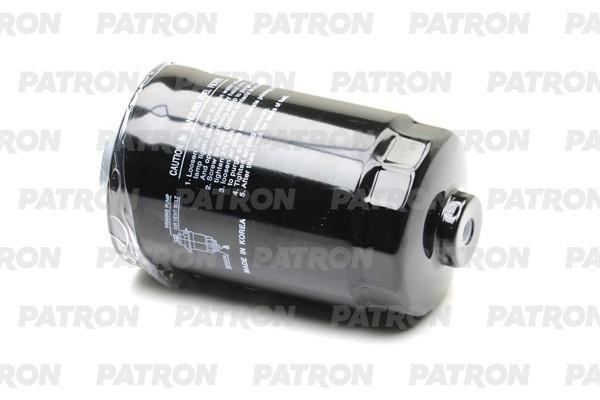Patron PF3203KOR Fuel filter PF3203KOR: Buy near me in Poland at 2407.PL - Good price!
