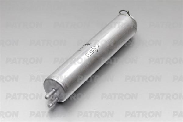 Patron PF3249 Fuel filter PF3249: Buy near me in Poland at 2407.PL - Good price!