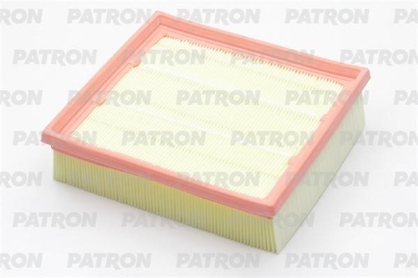 Patron PF1605 Air filter PF1605: Buy near me in Poland at 2407.PL - Good price!
