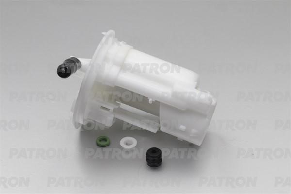 Patron PF3323 Fuel filter PF3323: Buy near me in Poland at 2407.PL - Good price!