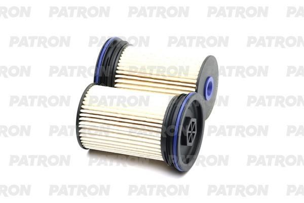 Patron PF3351 Fuel filter PF3351: Buy near me in Poland at 2407.PL - Good price!