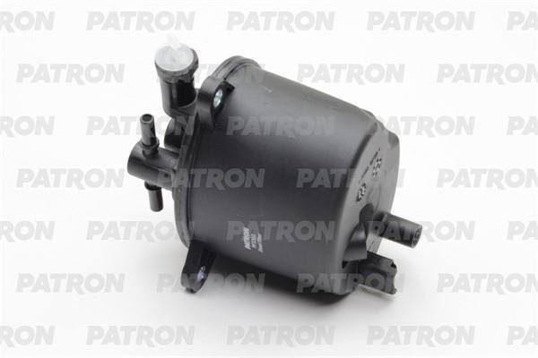 Patron PF3361 Fuel filter PF3361: Buy near me in Poland at 2407.PL - Good price!