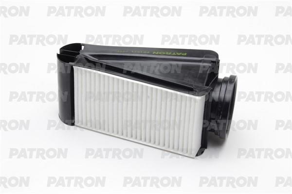 Patron PF1831 Air filter PF1831: Buy near me in Poland at 2407.PL - Good price!