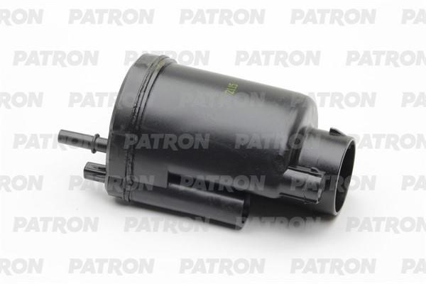Patron PF3367 Fuel filter PF3367: Buy near me in Poland at 2407.PL - Good price!
