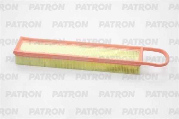 Patron PF1904 Air filter PF1904: Buy near me in Poland at 2407.PL - Good price!