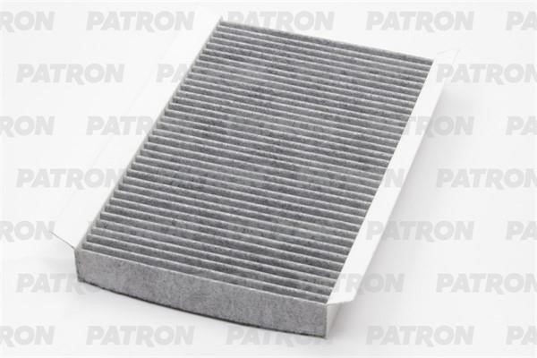 Patron PF2115 Activated Carbon Cabin Filter PF2115: Buy near me in Poland at 2407.PL - Good price!