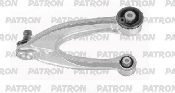 Patron PS5788 Track Control Arm PS5788: Buy near me in Poland at 2407.PL - Good price!