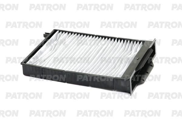Patron PF2170 Activated Carbon Cabin Filter PF2170: Buy near me in Poland at 2407.PL - Good price!