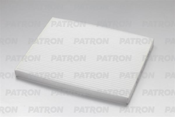 Patron PF2179 Filter, interior air PF2179: Buy near me at 2407.PL in Poland at an Affordable price!