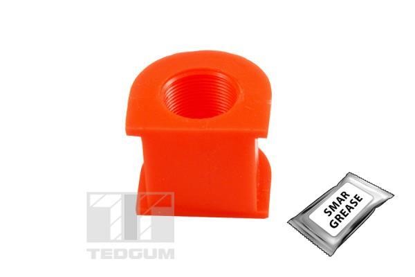 Buy TedGum TED26199 at a low price in Poland!