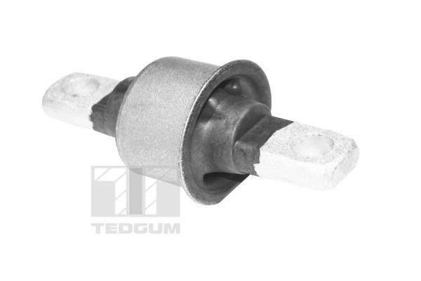 Купить TedGum TED61970 по низкой цене в Польше!