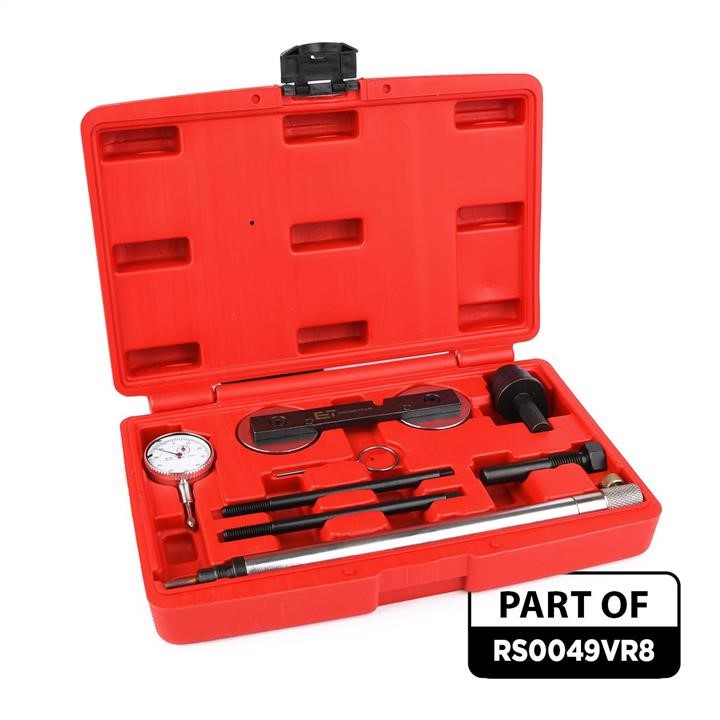 Buy Et engineteam RS0049VR8 at a low price in Poland!