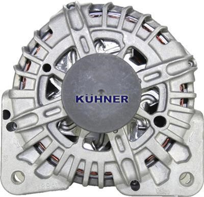 Kuhner 301936RI Alternator 301936RI: Buy near me in Poland at 2407.PL - Good price!