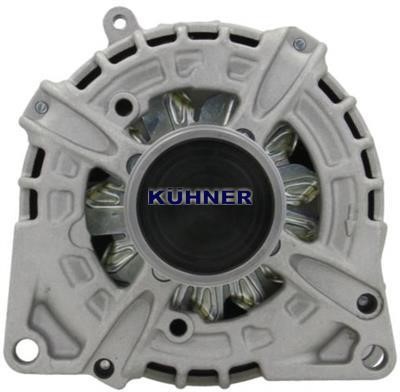 Kuhner 554548RI Alternator 554548RI: Buy near me in Poland at 2407.PL - Good price!
