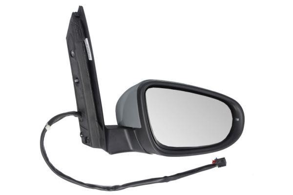 Blic 5402-01-2002740P Rearview Mirror 5402012002740P: Buy near me in Poland at 2407.PL - Good price!