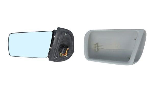 Blic 5402022002869P Rearview Mirror 5402022002869P: Buy near me in Poland at 2407.PL - Good price!