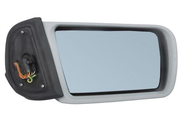 Blic 5402022002870P Rearview Mirror 5402022002870P: Buy near me in Poland at 2407.PL - Good price!