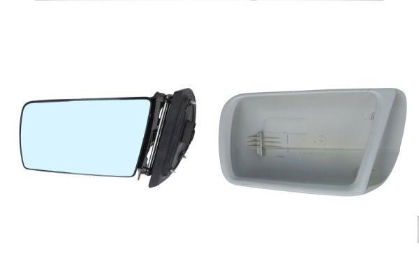 Blic 5402022002871P Rearview Mirror 5402022002871P: Buy near me in Poland at 2407.PL - Good price!