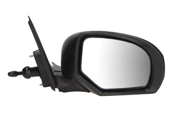 Blic 5402182002428P Rearview Mirror 5402182002428P: Buy near me at 2407.PL in Poland at an Affordable price!