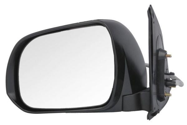 Blic 5402-19-2002489P Rearview Mirror 5402192002489P: Buy near me at 2407.PL in Poland at an Affordable price!
