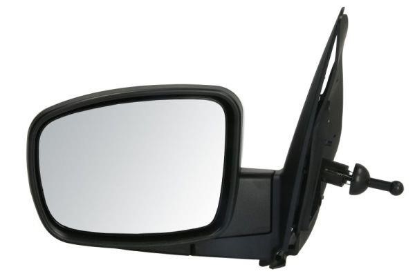 Blic 5402202001385P Rearview Mirror 5402202001385P: Buy near me in Poland at 2407.PL - Good price!