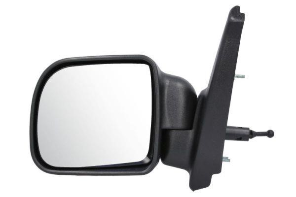 Blic 5402-04-9291151P Rearview Mirror 5402049291151P: Buy near me in Poland at 2407.PL - Good price!