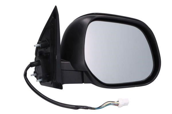 Blic 5402-21-033332P Rearview Mirror 540221033332P: Buy near me in Poland at 2407.PL - Good price!