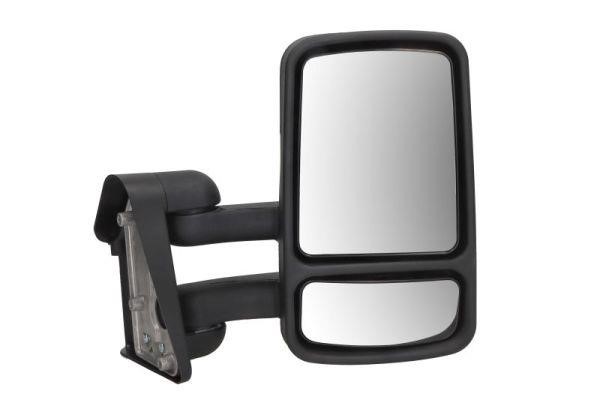 Blic 5402-04-9292751P Rearview Mirror 5402049292751P: Buy near me at 2407.PL in Poland at an Affordable price!