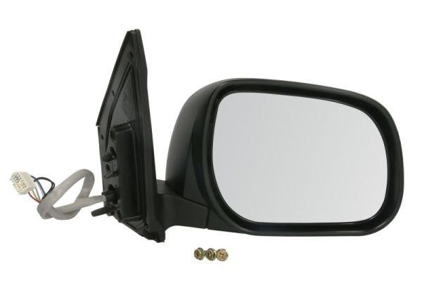 Blic 5402-04-9939999P Rearview Mirror 5402049939999P: Buy near me in Poland at 2407.PL - Good price!