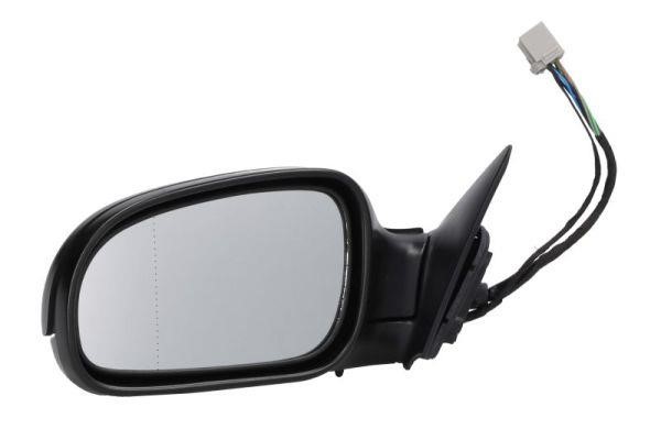Blic 5402242002753P Rearview Mirror 5402242002753P: Buy near me in Poland at 2407.PL - Good price!