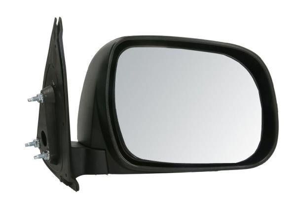 Blic 5402-04-9992931P Rearview Mirror 5402049992931P: Buy near me in Poland at 2407.PL - Good price!
